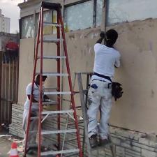 Conscientious-Prep-Painting-Project-in-Los-Angeles-CA 0