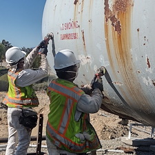 Quality-Tank-Painting-in-Fontana-CA 0