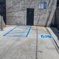 Refined-Parking-Lot-Maintenance-in-Los-Angeles-CA 0