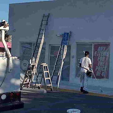 Refreshing-Exterior-Painting-Project-in-Moreno-Valley-CA 0